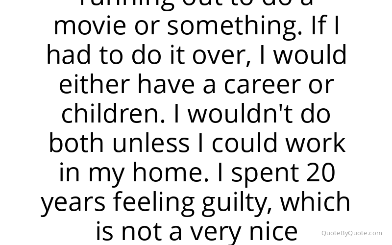 Preview image for this quote by Joanne Woodward