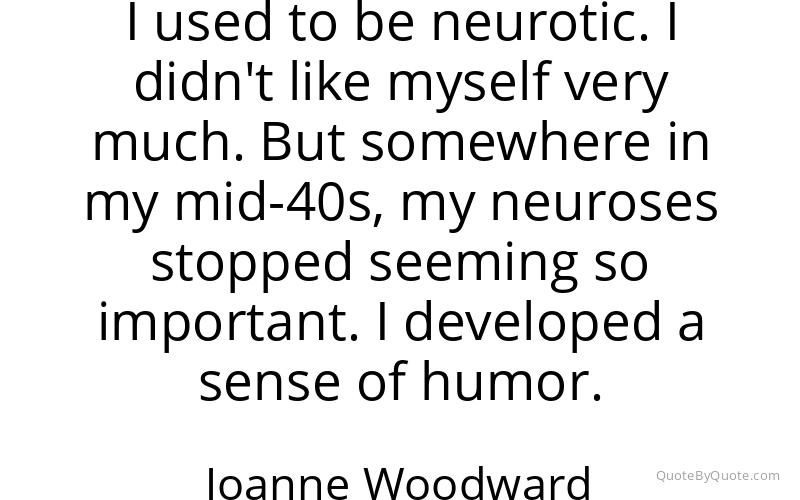 Preview image for this quote by Joanne Woodward