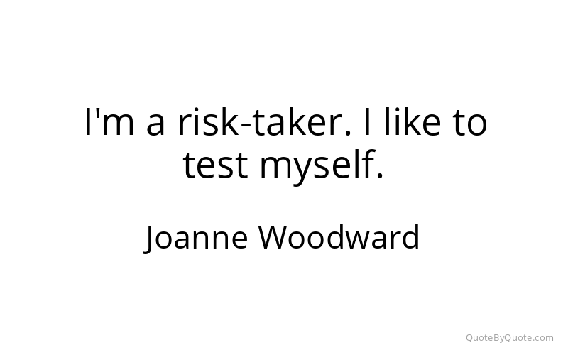 Preview image for this quote by Joanne Woodward