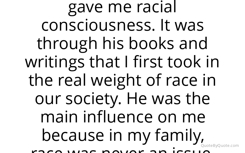 Preview image for this quote by Joaquim Barbosa
