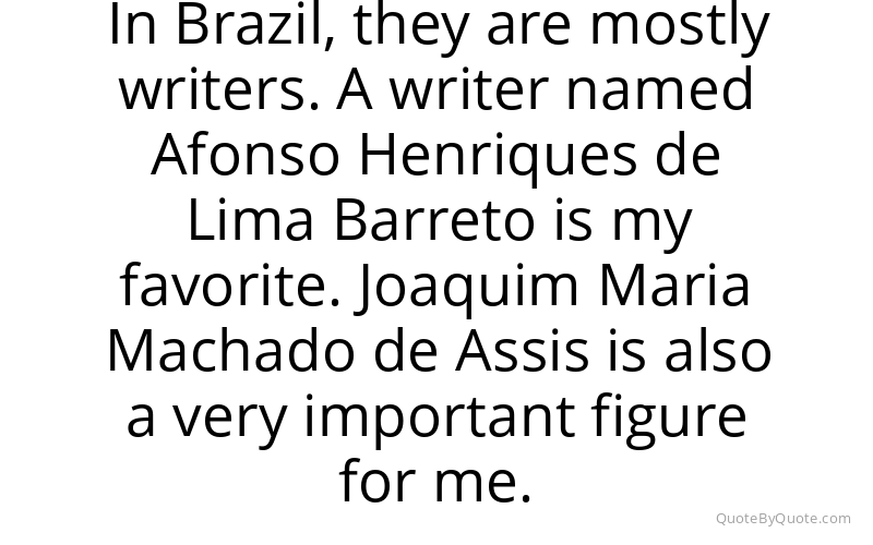 Preview image for this quote by Joaquim Barbosa