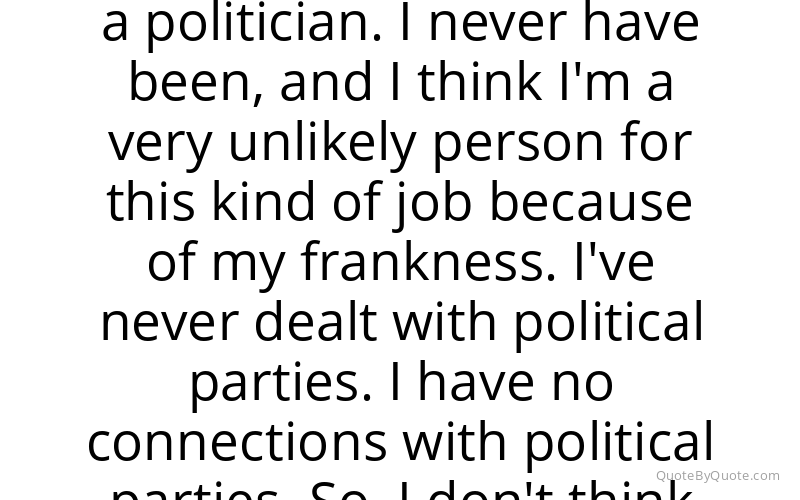 Preview image for this quote by Joaquim Barbosa