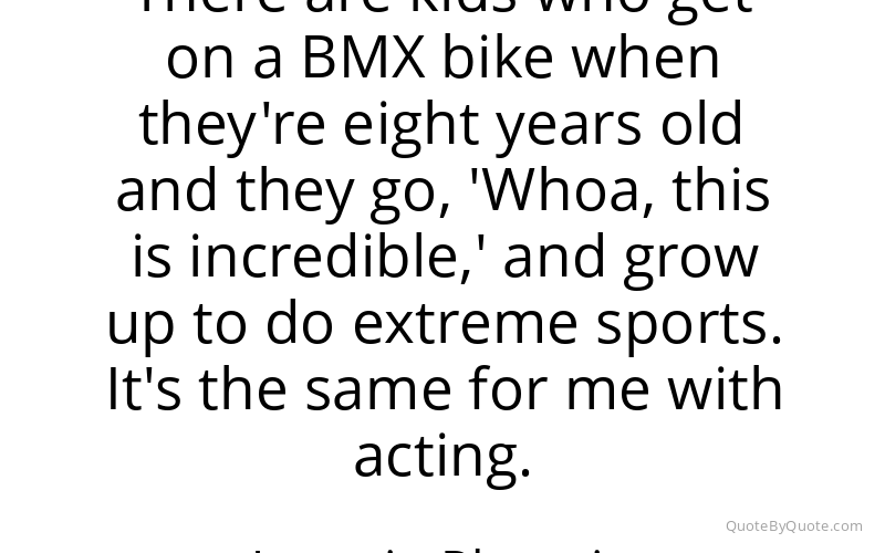 Preview image for this quote by Joaquin Phoenix