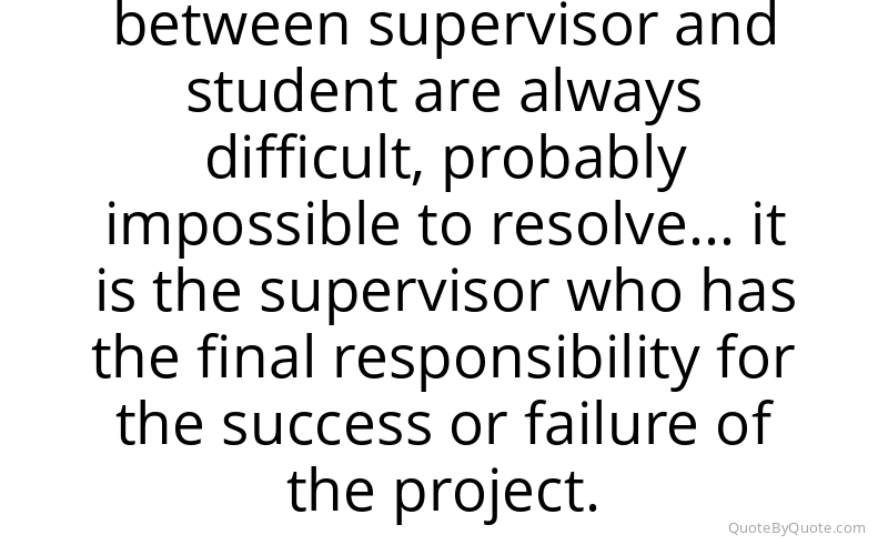 Preview image for this quote by Jocelyn Bell Burnell
