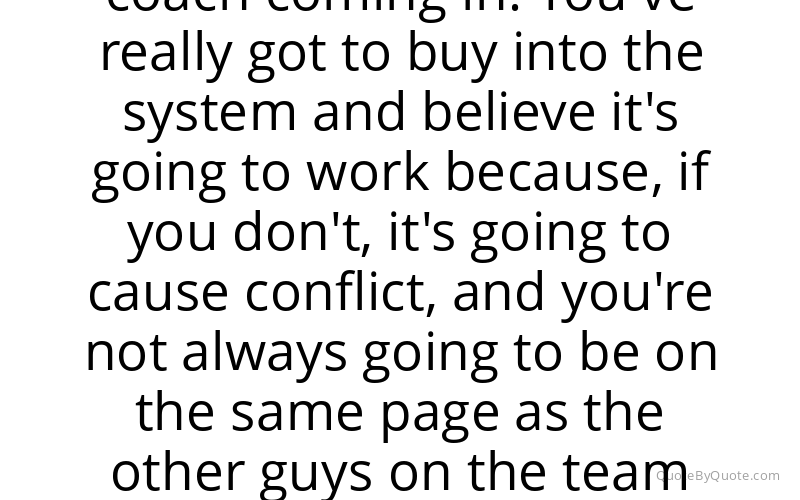 Preview image for this quote by Andre Iguodala