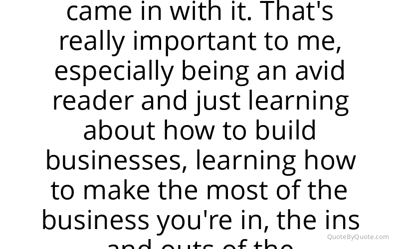 Preview image for this quote by Andre Iguodala