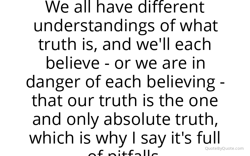 Preview image for this quote by Jocelyn Bell Burnell