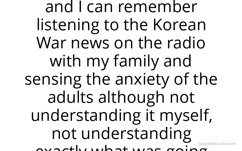 Preview image for this quote by Jocelyn Bell Burnell