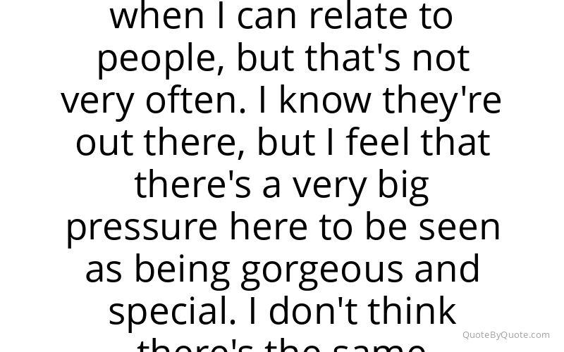 Preview image for this quote by Jocelyn Moorhouse