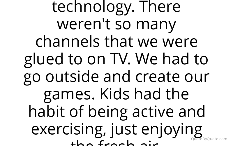 Preview image for this quote by Andre Iguodala