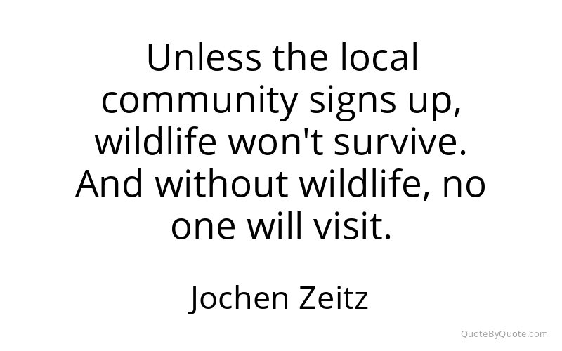 Preview image for this quote by Jochen Zeitz