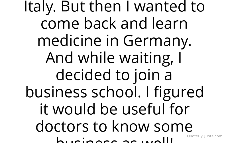Preview image for this quote by Jochen Zeitz