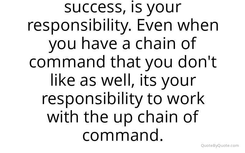 Preview image for this quote by Jocko Willink