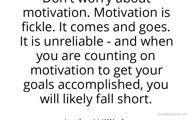 Preview image for this quote by Jocko Willink