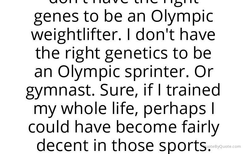 Preview image for this quote by Jocko Willink