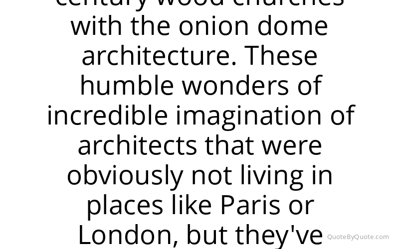 Preview image for this quote by Andre Leon Talley