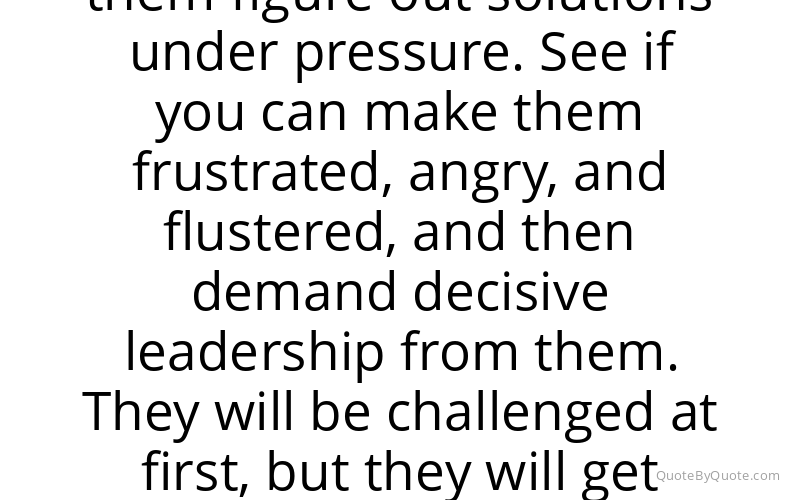 Preview image for this quote by Jocko Willink