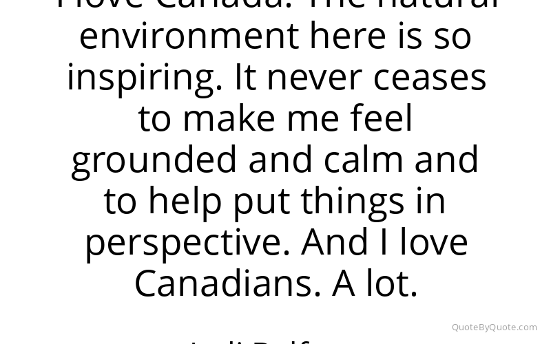 Preview image for this quote by Jodi Balfour