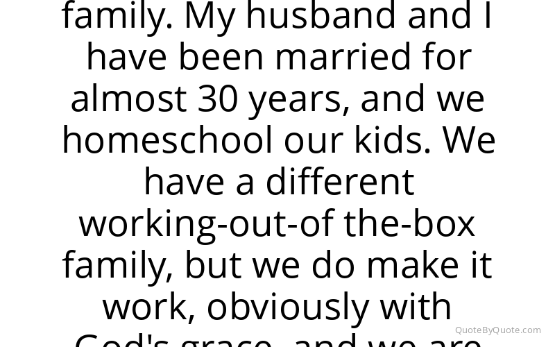 Preview image for this quote by Jodi Benson