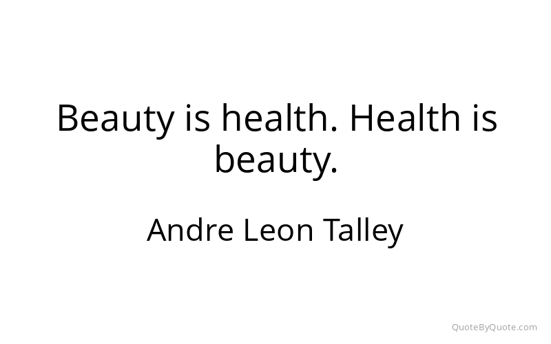 Preview image for this quote by Andre Leon Talley