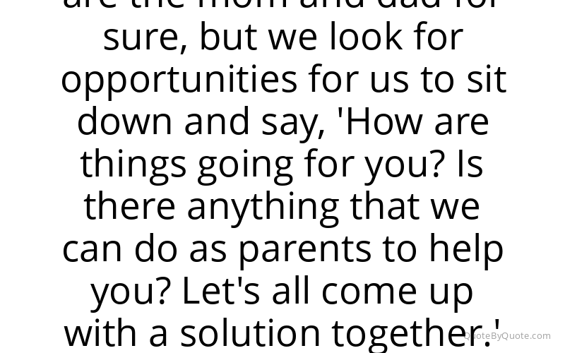 Preview image for this quote by Jodi Benson