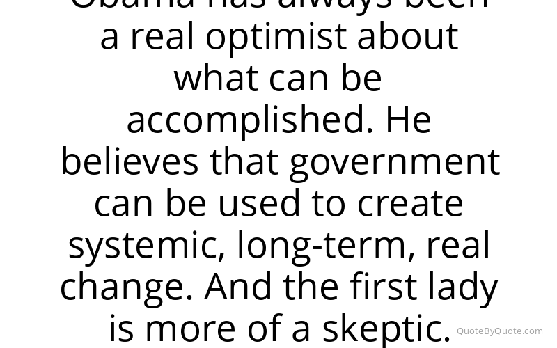 Preview image for this quote by Jodi Kantor