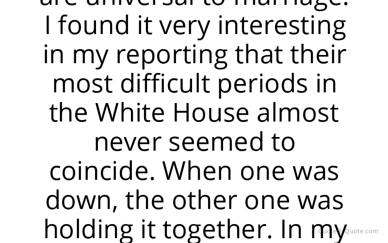 Preview image for this quote by Jodi Kantor