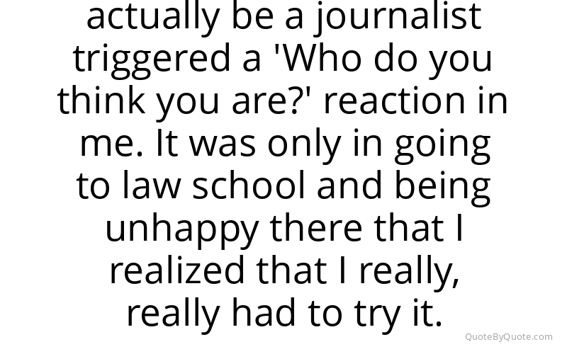 Preview image for this quote by Jodi Kantor