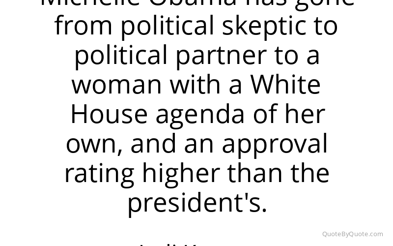 Preview image for this quote by Jodi Kantor