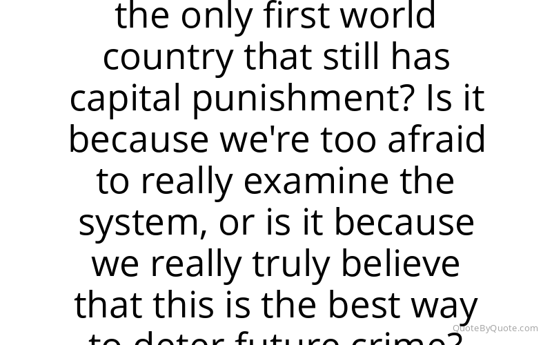 Preview image for this quote by Jodi Picoult