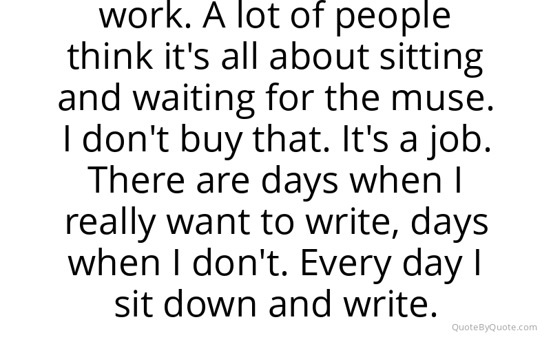 Preview image for this quote by Jodi Picoult