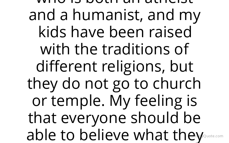 Preview image for this quote by Jodi Picoult