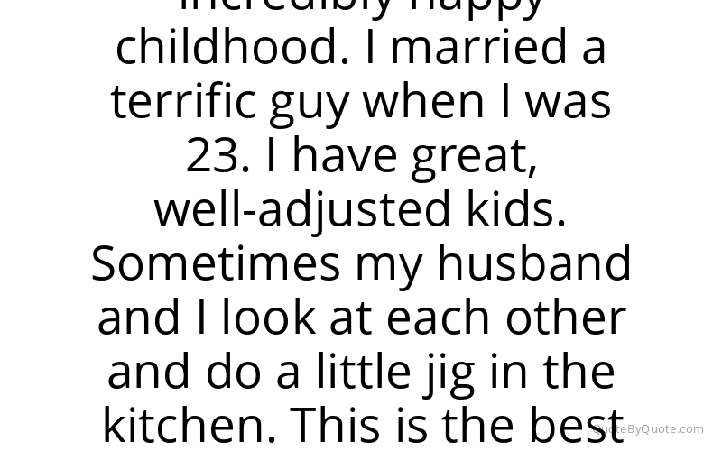 Preview image for this quote by Jodi Picoult