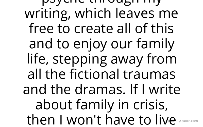 Preview image for this quote by Jodi Picoult