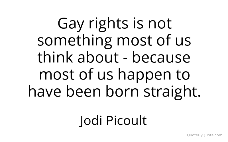 Preview image for this quote by Jodi Picoult
