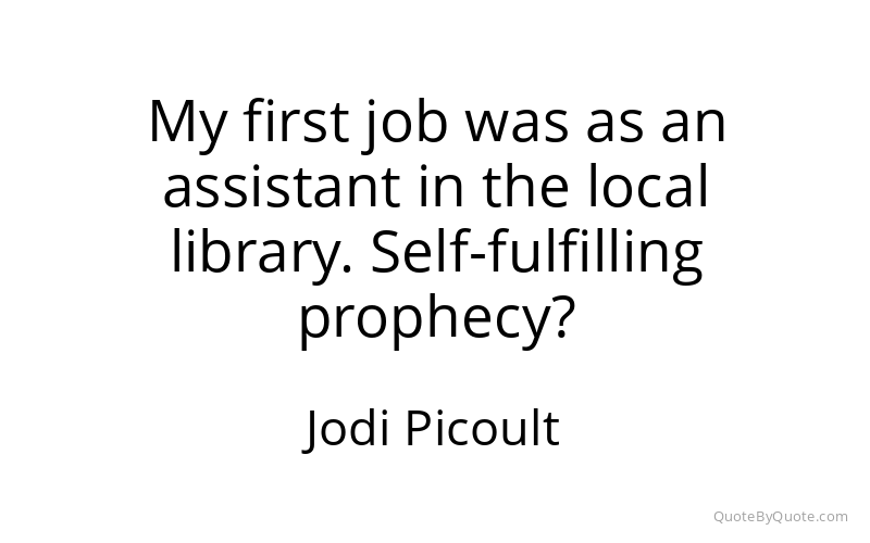 Preview image for this quote by Jodi Picoult