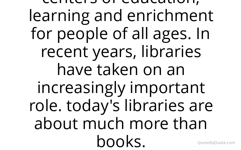 Preview image for this quote by Jodi Rell