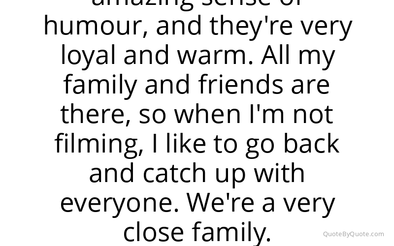 Preview image for this quote by Jodie Comer