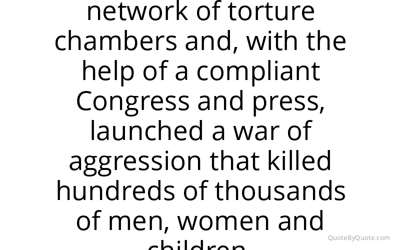 Preview image for this quote by Jodie Evans