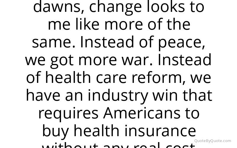 Preview image for this quote by Jodie Evans