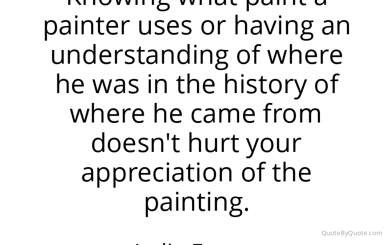 Preview image for this quote by Jodie Foster