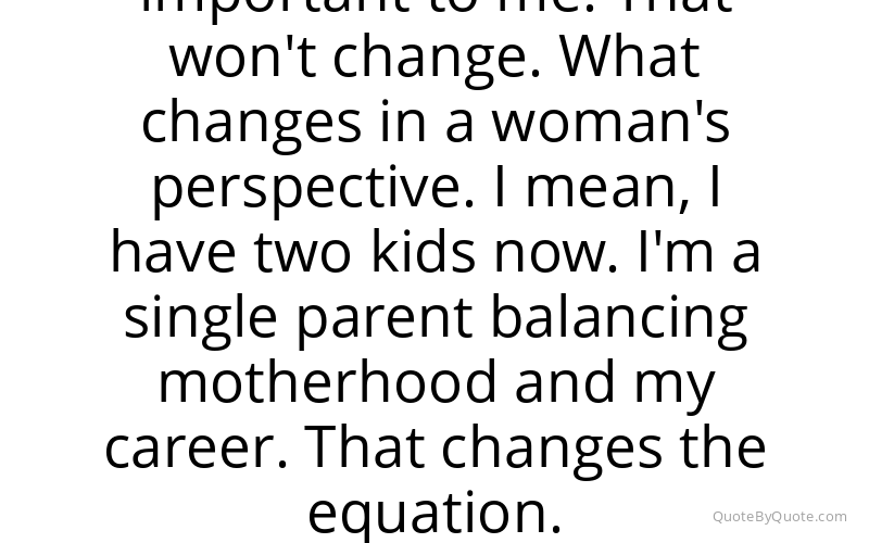 Preview image for this quote by Jody Watley