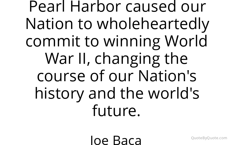 Preview image for this quote by Joe Baca
