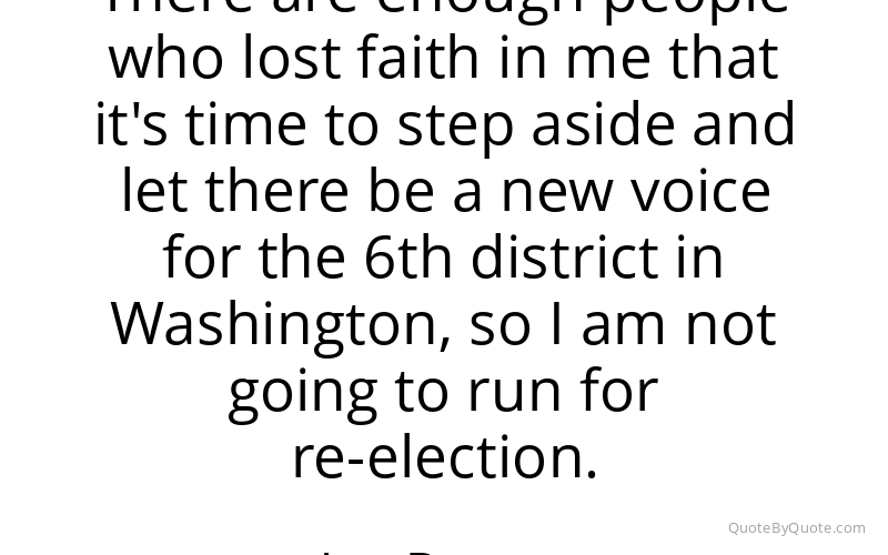 Preview image for this quote by Joe Barton