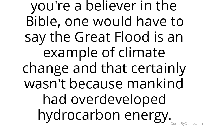 Preview image for this quote by Joe Barton