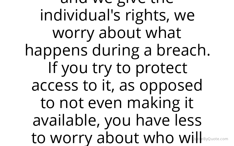 Preview image for this quote by Joe Barton