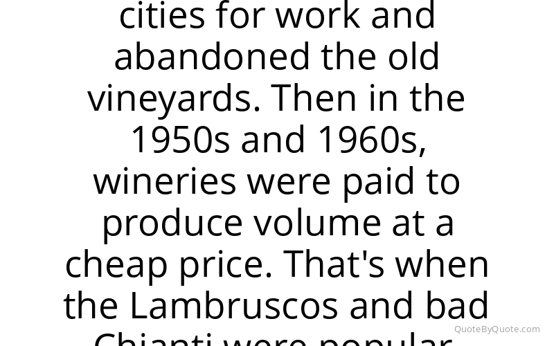 Preview image for this quote by Joe Bastianich