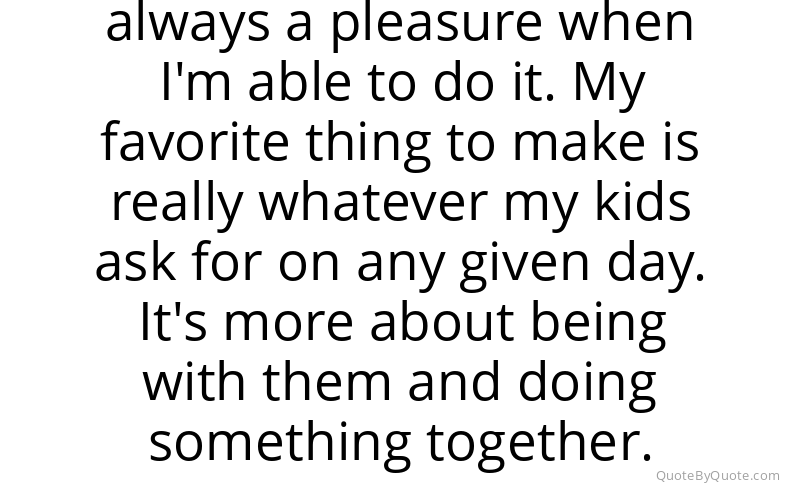 Preview image for this quote by Joe Bastianich
