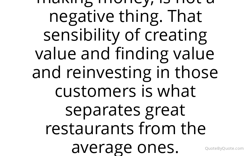 Preview image for this quote by Joe Bastianich