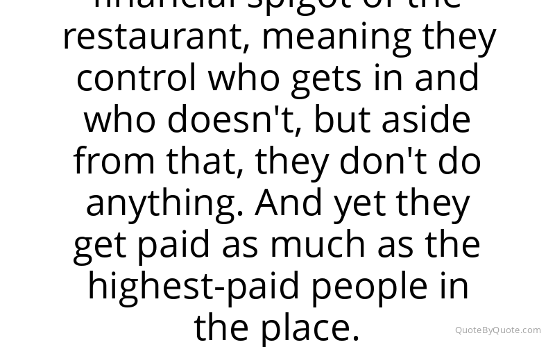 Preview image for this quote by Joe Bastianich